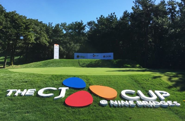 CJ Cup 2022 PGA Golf Betting Predictions and Picks