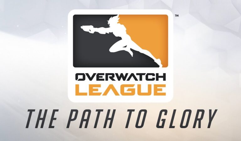 ESports Overwatch League Betting Pick Outlaws vs Defiant