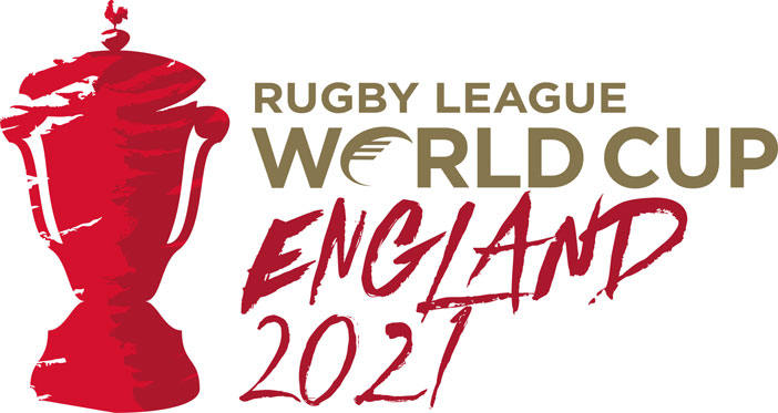 Rugby World Cup Predictions and Picks Rugby League