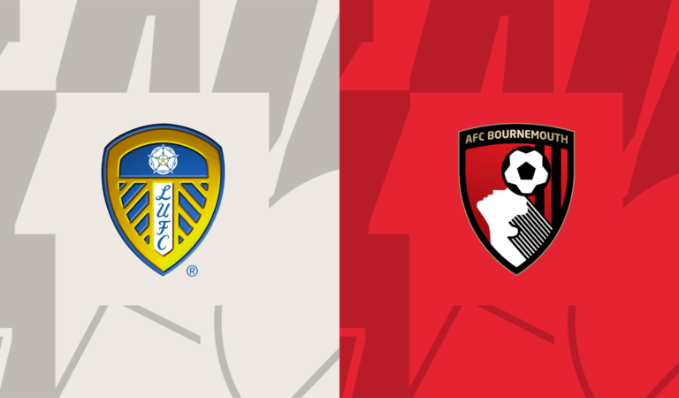 Leeds vs Bournemouth EPL Betting Predictions, Pick Of The Day