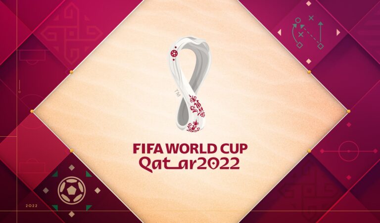 Football Betting Picks, Todays Best Soccer Tips and Predictions 30/11/22 World Cup