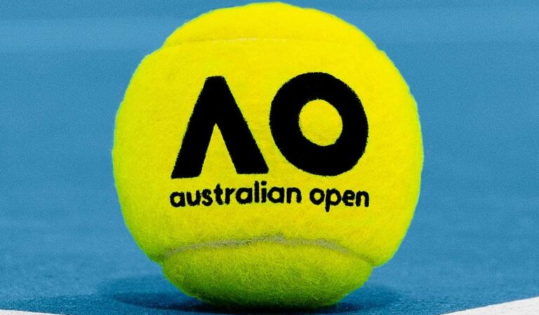 Australian Open Tennis Day 8 Betting Picks and Predictions