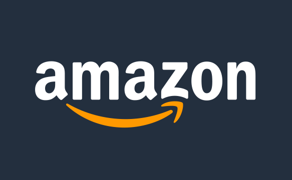 Amazon Gift Card Give Away Just Follow The Steps DGNSports