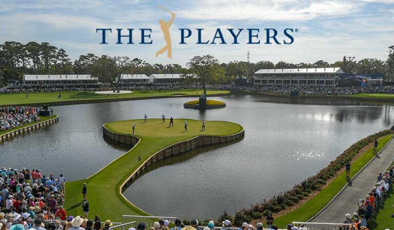 The Players Championship 2023 Golf Betting Picks and Predictions