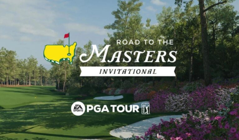 Masters 2023 Golf Betting Picks and Predictions, Augusta