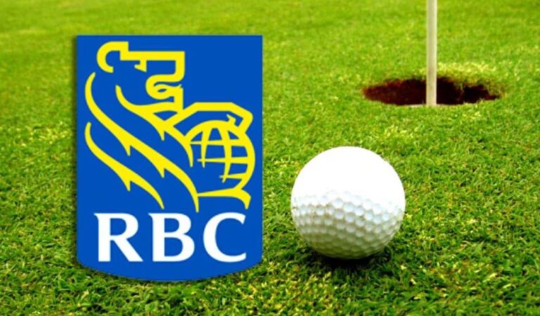 RBC Heritage Golf 2024 Betting Picks, Predictions and Preview