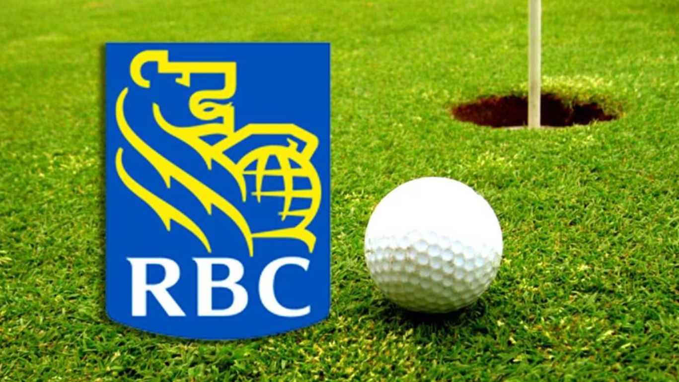 RBC Heritage Golf 2023 Betting Picks, Predictions and Preview DGNSports
