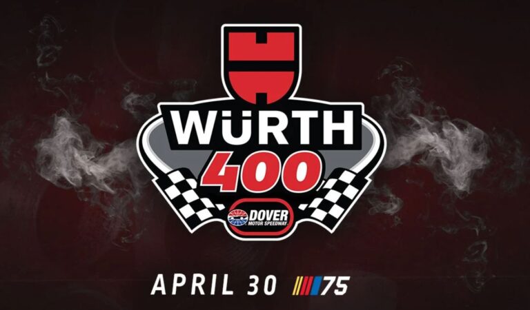 NASCAR Wurth 400 Betting Picks and Predictions