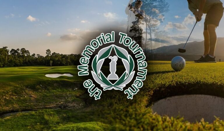 Golf’s The Memorial Tournament 2024, Preview and Betting Picks