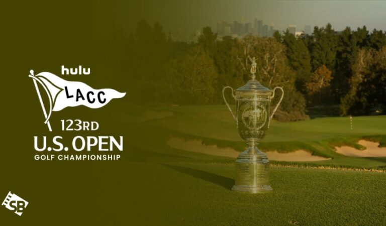 US Open Golf 2023 Betting Picks and Predictions