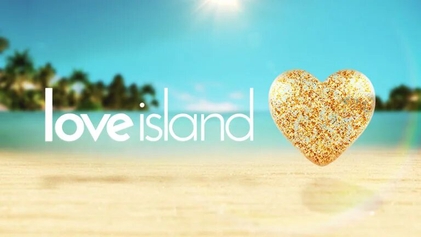 Love Island 2023 Best Male and Female Betting Picks and Predictions