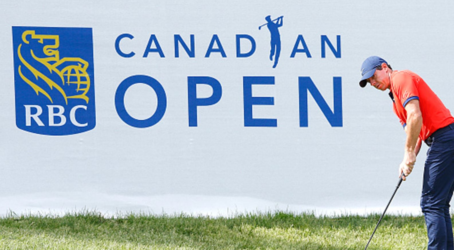 RBC Canadian Open Golf 2023 Betting Picks And Predictions DGNSports