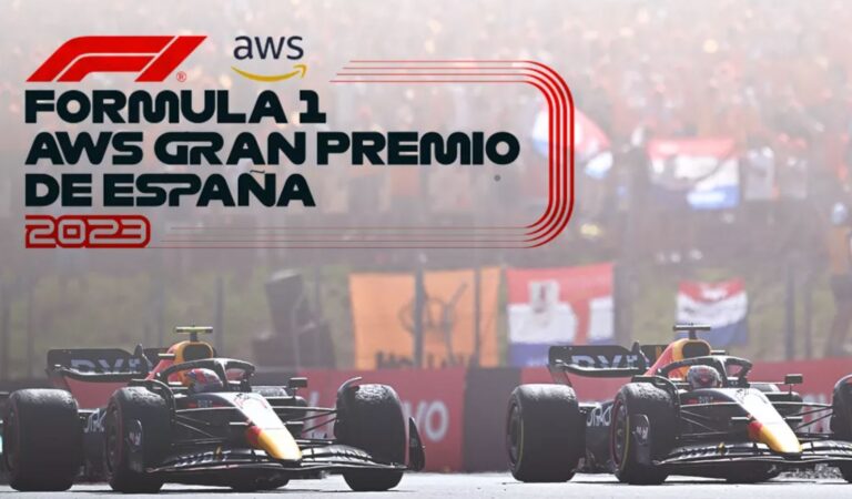 F1 Spanish Grand Prix Betting Picks and Predictions