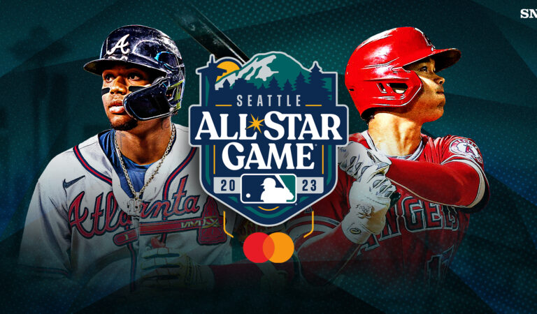 MLB All Star Game Betting Picks Predictions and Preview