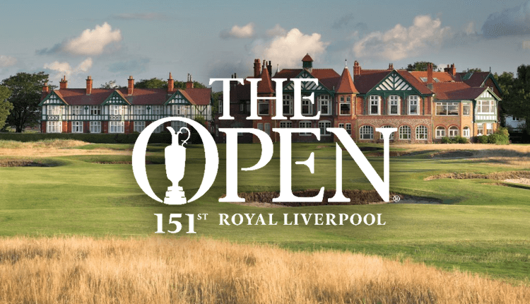 The Open Championship 2023 Golf Betting Picks and Preview