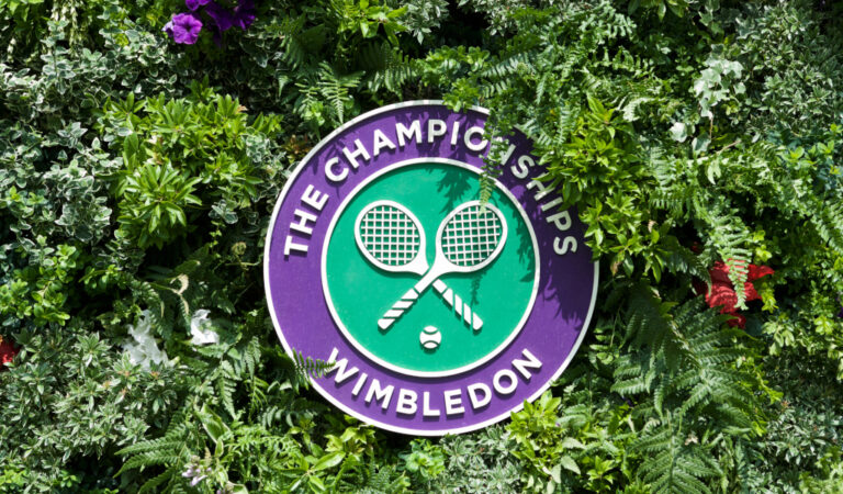 Wimbledon 2023 Betting Picks and Predictions Day 5