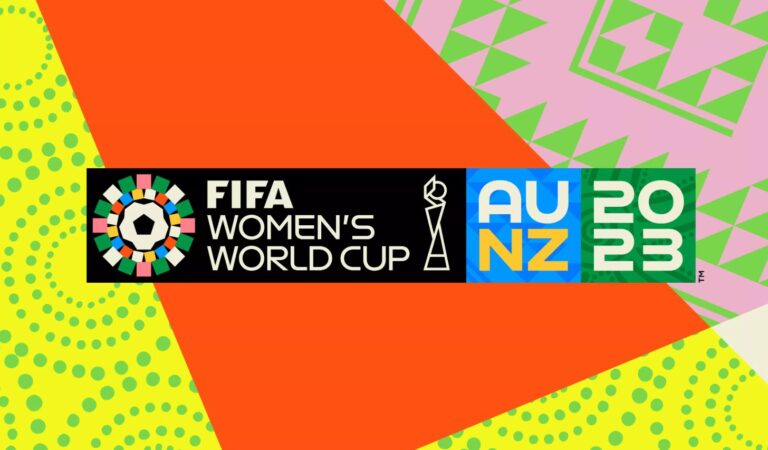 FIFA Women’s World Cup Preview and Outright Betting Picks