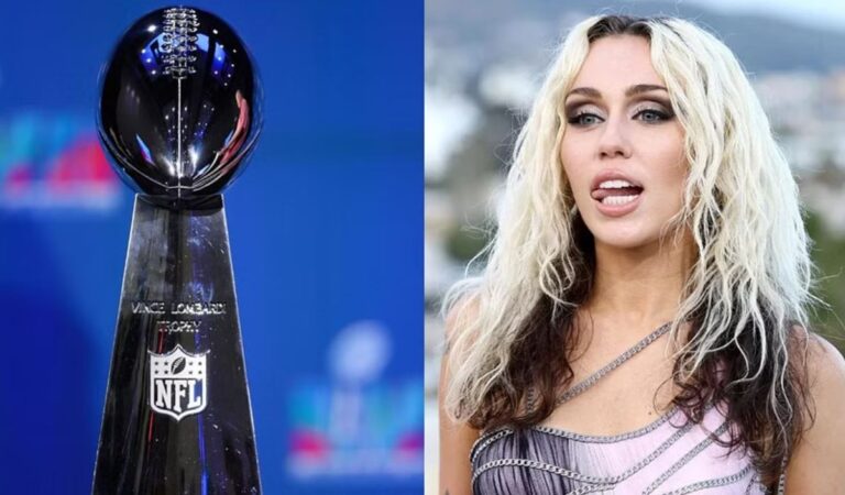 Super Bowl 58 Half Time Show Betting Picks LVIIII Predictions