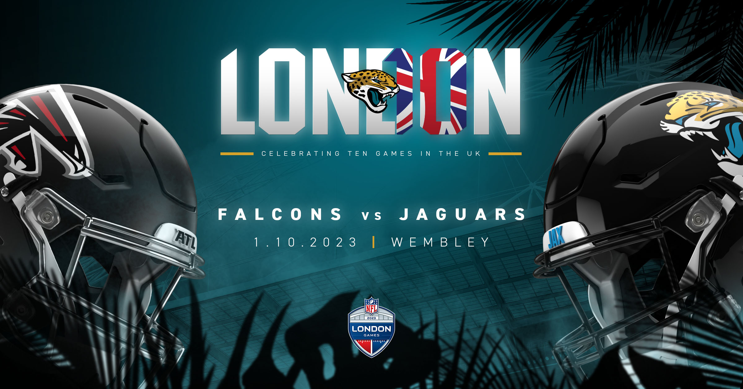 Jaguars vs. Falcons Picks, Best Bets and Prediction – Week 4 