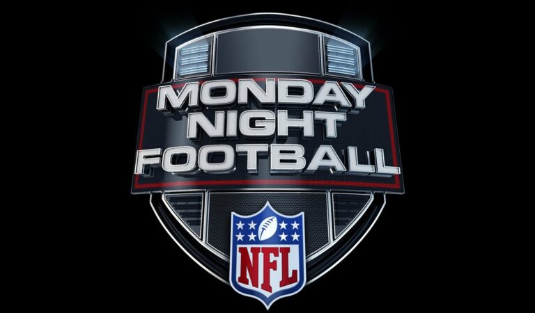 NFL MNF Vikings vs Bears Predictions Picks and Preview