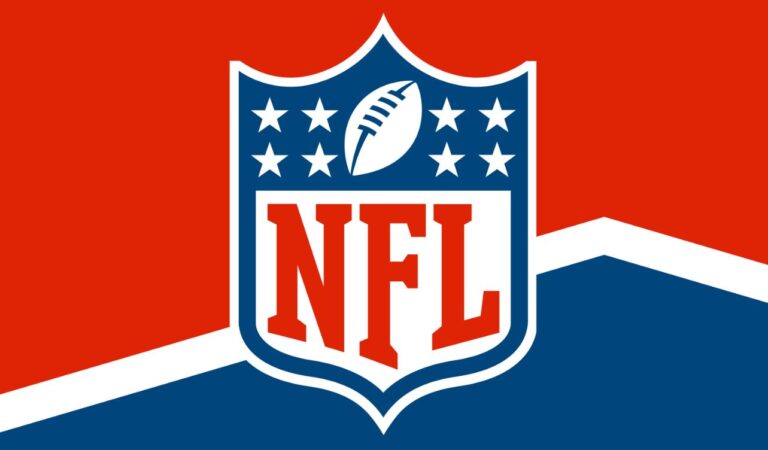 NFL 2023 Season Outright Betting Picks, Football Predictions Super Bowl 58