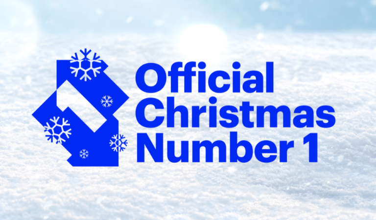 Christmas Number One 2023 Betting Predictions and Preview UK Early Leans