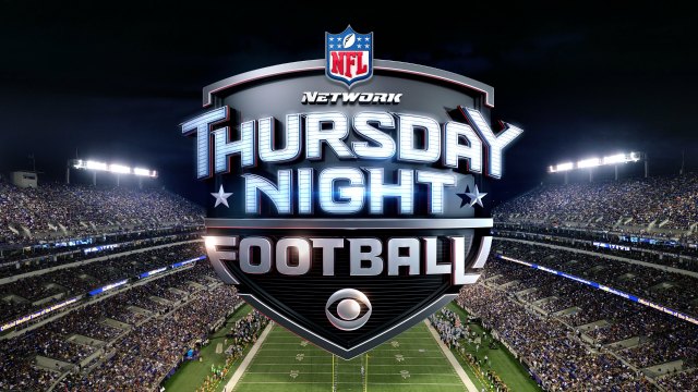 NFL Week 1 Betting Chiefs vs Ravens Picks and Predictions Thursday Night Football