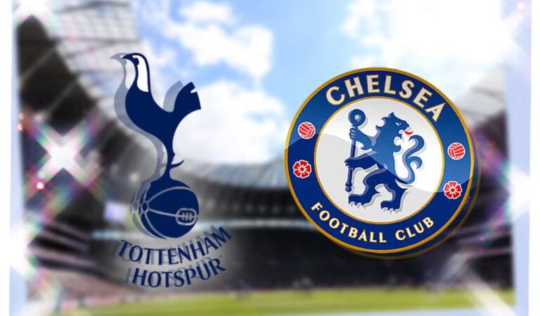 Tottenham vs Chelsea, Betting Picks and Preview EPL London Derby