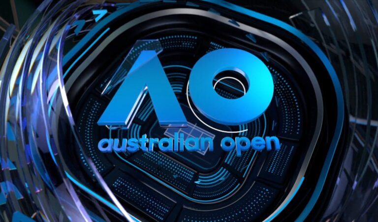 Australian Open Tennis Day 10 Betting Picks and Predictions Quarter Finals