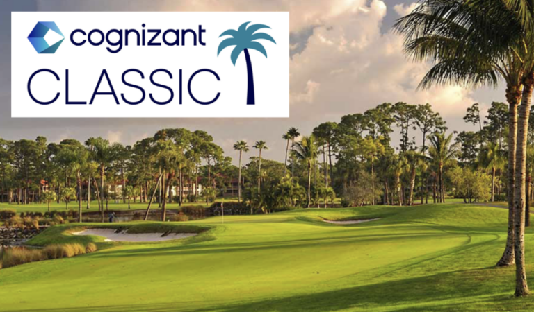 Golf’s Cognizant Classic 2024 Betting Picks and Predictions