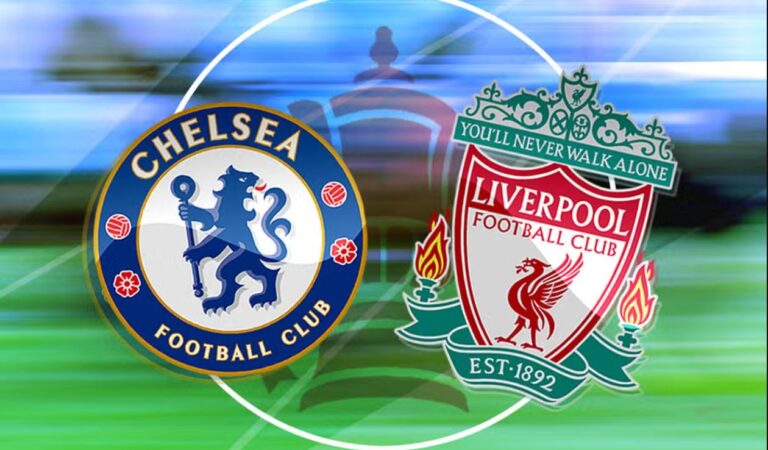 EFL Cup Final Chelsea vs Liverpool Betting Predictions