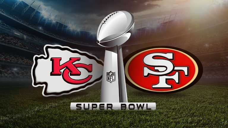 Super bowl LVIII (58) NFL Betting Picks and Predictions, Chiefs vs 49ers
