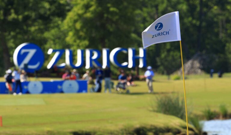 Zurich Classic Golf Betting Picks and Predictions