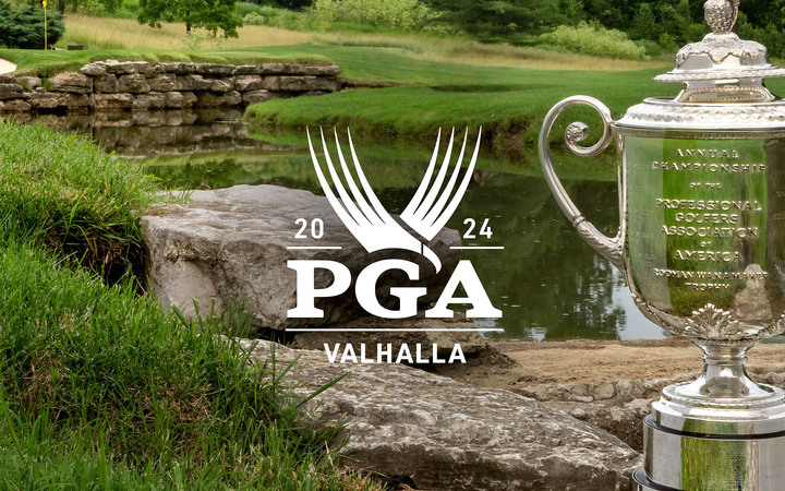 PGA Championship 2024 Golf Betting Predictions and Picks