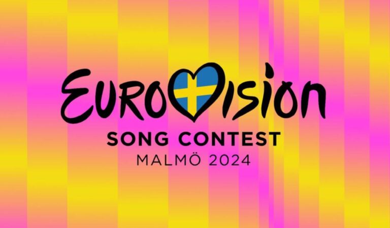 Eurovision 2024 Picks and Preview