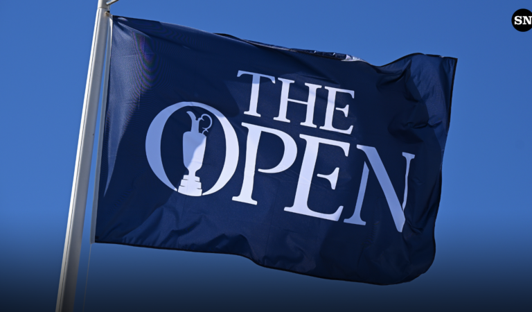 The Open Championship 2024 Golf Betting Picks and Preview