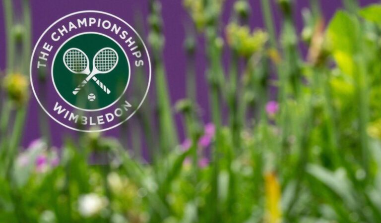 Wimbledon 2024 Betting Picks and Predictions Day 12 Men’s Semi-Finals