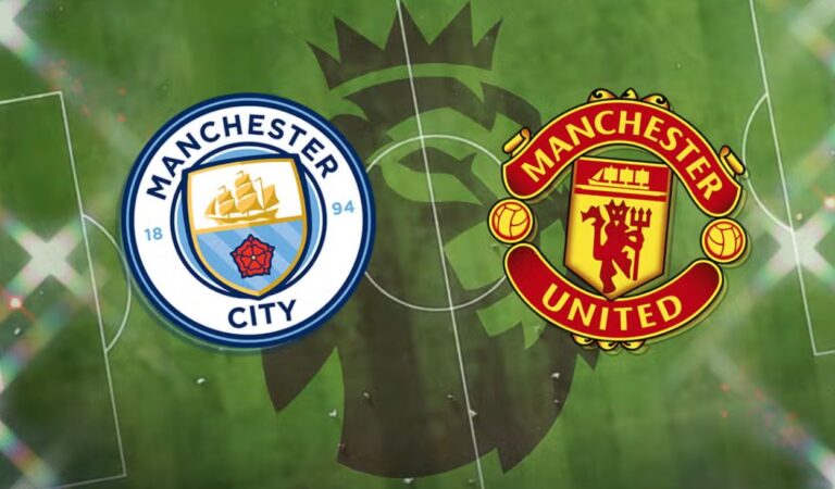 Football Community Shield Manchester Derby Picks and Betting Tips